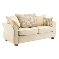 Icon Design Vienna 2 Seater Sofa Bed