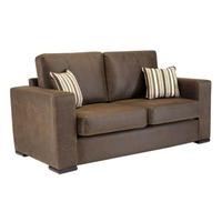 Icon Design Madrid 2 Seater Sofa Bed