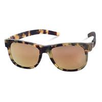 ic berlin sunglasses a0564 fahrlehrer klaus ghetto havanna rough gold  ...