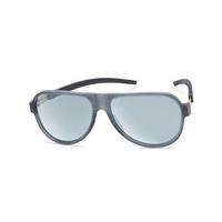 ic berlin sunglasses a0629 liechtenstein rocket fuel wired teal mirror