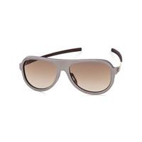 ic berlin sunglasses p0011 romer p cement plotic brown sand