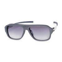 ic berlin sunglasses p0006 i see grey frozen mirror gradient