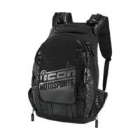 Icon Old Skool Backpack