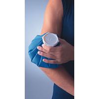 Ice Pack
