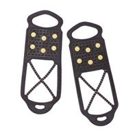Ice and Snow Grippers