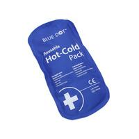 Ice/Hot Pack