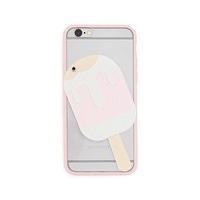 ice cream case for iphone 66s