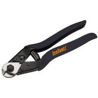 Icetoolz Cable Cutters