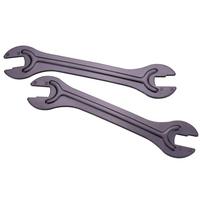 icetoolz cone spanner set