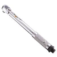 Icetoolz Torque Wrench (Range: 5 - 25Nm, 1/4\