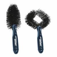 Icetoolz Multi-Purpose Brush Set