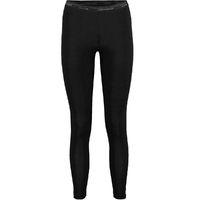 icebreaker womens everyday leggings baselayer legwear