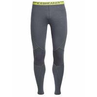 Icebreaker Winter Zone Leggings Baselayer Legwear