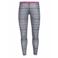 icebreaker womens sprite leggings impulse baselayer legwear