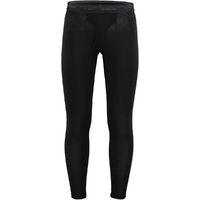 icebreaker everyday leggings w fly baselayer legwear