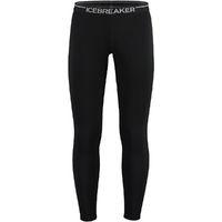 icebreaker oasis leggings baselayer legwear