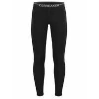 Icebreaker Zone Leggings Baselayer Legwear