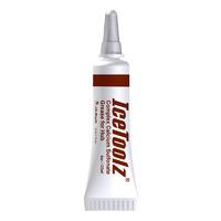 icetoolz complex calcium sulfonate grease 3ml