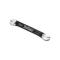 Icetoolz Spoke Wrench 3.20mm 0.127\