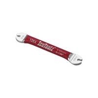 icetoolz spoke wrench 345mm 0136