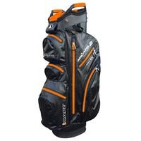 iCart Aquapel 2 Xtreme Cart Bag