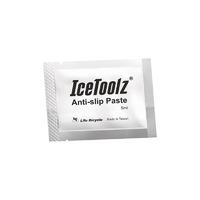 Icetoolz Anti-Slip Paste - 5ml