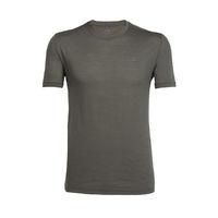 Icebreaker Tech Lite Short Sleeve Crewe Baselayer Tops