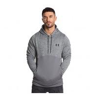 icon twist overhead hooded top