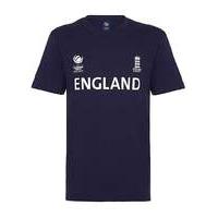 icc england cricket t shirt