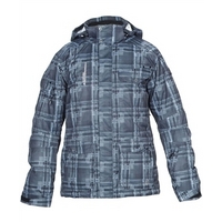 Icepeak Luka Jacket Mens