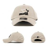 icon 2k pitcher cap