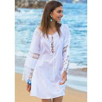 Iconique Seville Kaftan