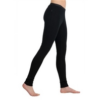 Icebreaker Everyday Leggings Womens