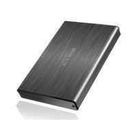 Icy Box IB-231STU3-G External USB 3.0 enclosure for 2.5\