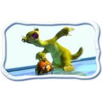 Ice Age Continental Drift (Wii)