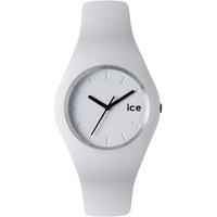 Ice Watch Slim White D