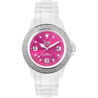 Ice Watch Star Pink D