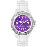 Ice Watch Star Purple D