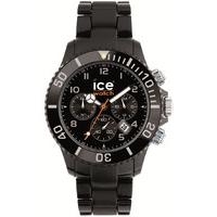 Ice Watch Unisex Chronograph