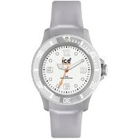 Ice Watch Sili Grey