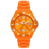 ice watch sili orange small d