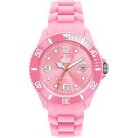 ice watch sili pink small s