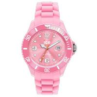 Ice Watch Sili Pink Unisex D