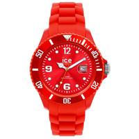 Ice Watch Sili Red Small