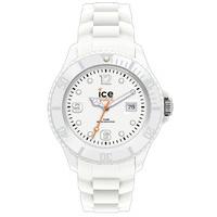 Ice Watch Sili White Big