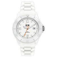 Ice Watch Sili White Unisex