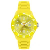 Ice Watch Sili Aurora Unisex