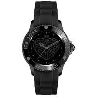 Ice Watch Love Black Small D