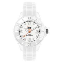 Ice Watch Ice-Forever Mini White