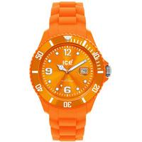 ice watch ice forever orange